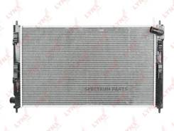    MT/CVT Lynxauto RB1019 RB1019 