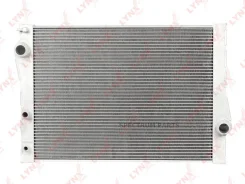 �������� ���������� ��������� RB1236 RB1236 ����