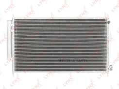 �������� ������������ � ���������� RC0041 RC0041 ����