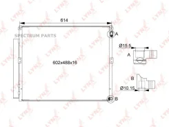 �������� ������������ � ���������� RC0491 RC0491 ����