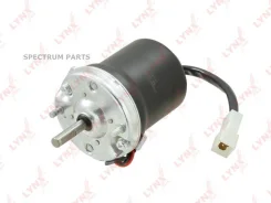 ����� ��������� UAZ 469 RF1814 RF1814 ����