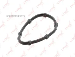 ��������� ������� ��������� ���������� LADA Largus SG0813 SG0813 ����