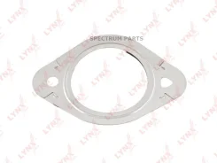 ��������� ��������� ����� SG1958 SG1958 ����