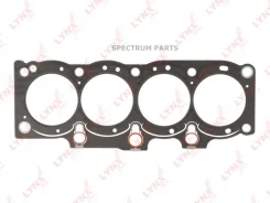 ��������� ��� SH1260 SH1260 ����