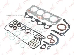 �������� ���������, ��������� SK1274 SK1274 ����