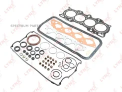 �������� ���������, ��������� SK1248 SK1248 ����