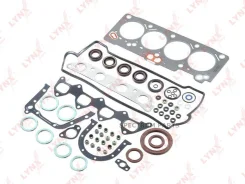 �������� ���������, ��������� SK1346 SK1346 ����