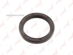 ������� �����������/������������������ ���� (52x40x7-R) SO0050 SO0050 ����