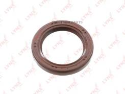    Lynxauto SO0203 SO0203 