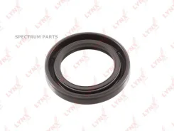 ������� ����������� ���� (37,5x26x6-R) SO0280 SO0280 ����