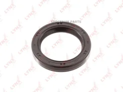 ������� ������������������ ���� (35x48x7-R) SO0325 SO0325 ����
