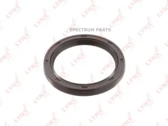 ������� ������������������ ���� (65x51x7-R) SO0326 SO0326 ����
