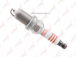   5BCJR11 (Nickel) Lynxauto SP147 SP147 