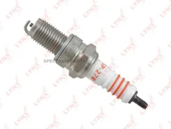 ����� ��������� 8TCVN (Nickel) SP278 SP278 ����
