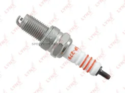 ����� ��������� 8Tcvnr (Nickel) SP279 SP279 ����