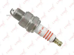 ����� ��������� 7KC (Nickel) SP294 SP294 ����