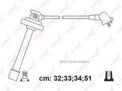 �������� �������������� �������� (����� F) SPC7573 SPC7573 ����