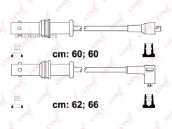 �������� �������������� �������� (����� E) SPE7106 SPE7106 ����