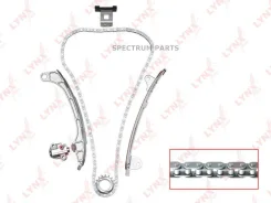 �������� ���� ��� TK0044 TK0044 ����