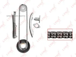 �������� ���� ��� TK0204 TK0204 ����