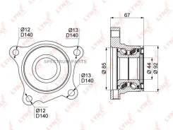 ������� ������ | ��� ���� | WB1030 WB1030 ����