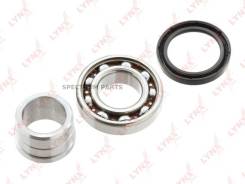   |  / | Lynxauto WB1503 WB1503 