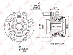 ������� ������ | ����� ����/��� | WH1471 WH1471 ����