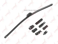 ����� ���������������� ������������ 650 �� XF650 XF650 ����