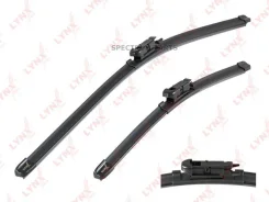 �������� ������������ ����� ���������������� 600��(24)/380��(15) XF6038T XF6038T ����