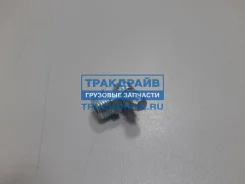 �������� ������� ��� ����������� Scania 3 4 5 6 ����� Man Tga Tgx Tgs Volvo Fl M10 DT Spare Parts 2.50026 250026 ����