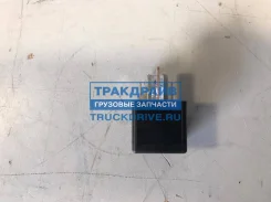 ���� ������� ������������� 4-� ���������� Volvo 21255974 21255974 ����