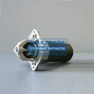 ������� ����� ����� Tesla Technics TT15287 TT15287 ����