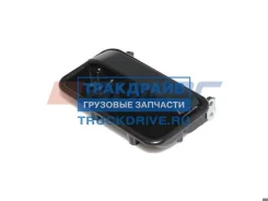 ����� ����� Volvo F/FL 6, F/FE/FL/FM 7 FL 7; Volvo F/FL/N/NL 10/12/16 FL 10/12 Auger 66286, ����� �������� 66286 ����