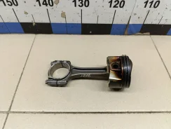 ������� � ������� Jaecoo J7 2023 110300127AA ����