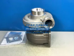 ��������������� ��� ��� ��� ��� ��� � ������� D2876 D2676 (��� K31) Luzar LAT 1228 LAT1228 ����