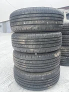 Bridgestone Playz RV. ������, 2023 ���, �/�, ����� 5 % ����