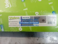 ���� ��������� 430 �� MAN Renault ��� ����������� ��� Valeo 807575 807575 ����