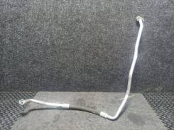   Bmw X1 2017 64539209721 F48 B48A20A 64539209721 