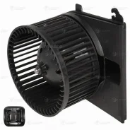 ���������� ����. ��� �/� VW Passat B5 (96-)/Audi A4 B5 (94-) A/C- (LFh 1812) �/ LFH1812 ����