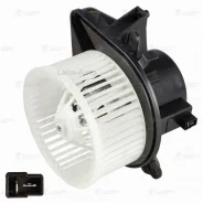 ���������� ����. ��� �/� FIAT Doblo (01-)/Punto (99-) A/C- (LFh 1629) �/ LFH1629 ����