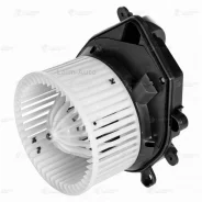 ���������� ����. ��� �/� VW Passat B5 (96-)/Audi A4 B5 (94-) �/�+ (LFh 18D1) �/ LFH18D1 ����
