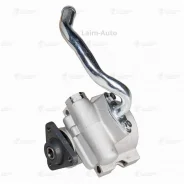 ����� ��� Chevrolet Lanos (97-)/Daewoo Nexia (94-) (LPS 0507) LPS0507 ����