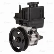 ����� ��� ��� �/� Mercedes-Benz Sprinter (W906)/Viano (W639) (03-) 2.1D [OM651] (LPS 1507) LPS1507 ����
