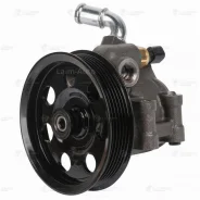 ����� ��� Ford Focus I (98-) 1.8/2.0i LPS1018 ����