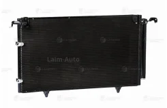�������� ������. ��� �/� Toyota Camry (01-) 2.0i/2.4i/3.3i (LRAC 1970) LRAC1970 ����
