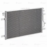 �������� ������. ��� �/� Audi A4 (B6) (00-)/�6 (�5) (97-) (LRAC 1809) LRAC1809 ����