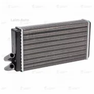 �������� ����� Audi 100 90 LRH1802 ����