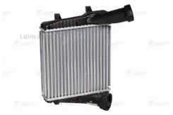 ��� (�������� �����������) ��� �/� VW Touareg (02-)/Touareg (10-) 3.0D/4.2D/3.0T ����� (LRIC 1855) LRIC1855 ����