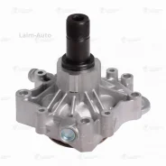 ����� ������� ��� �/� Fiat Ducato (06-)/Iveco Daily (06-) 3.0D (F1C) (LWP 1681) LWP1681 ����