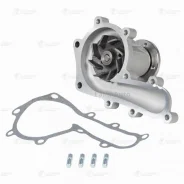 ����� ������� ��� �/� Toyota Land Cruiser 80 (89-)/Land Cruiser 100 (98-) 4.2D (LWP 1901) LWP1901 ����